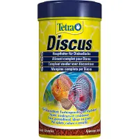 Tetra Discus Granules 1 L