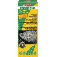 Sera costapur 100ml
