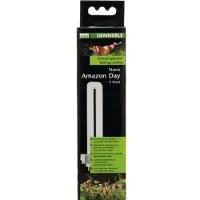 Dennerle Nano Amazon Day 9 w
