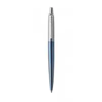 Parker 1953191 stylo à bille Bleu Clip-on retractable ballpoint pen