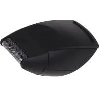 BaByliss part 35108300 scheerkop 18mm