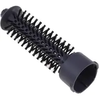 BaByliss part 11827352 borstel rond - 20mm