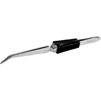 Bahco soldeerkruispincet | 5476 H