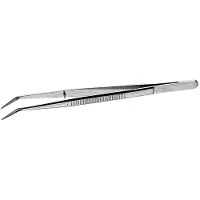 LINDSTROM pincet 649-sa | TL 649-SA