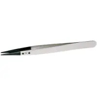 LINDSTROM pincet 00cfr-sa | TL 00CFR-SA