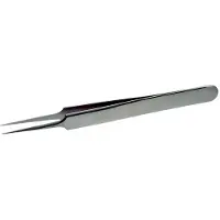 Bahco pincet 5-ta | TL 5-TA