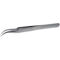 LINDSTROM pincet 7-sa | TL 7-SA