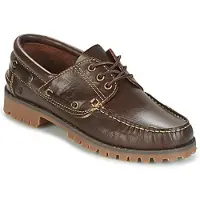 Casual Attitude Bootschoenen EVEROA heren 42