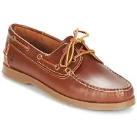 Casual Attitude Bootschoenen REVORO heren 45