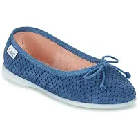Citrouille et compagnie Ballerina's GERRAGO kind 22