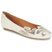 Betty London Ballerina's ERUNE dames 41