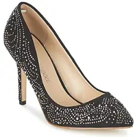 moony mood Pumps SARATI dames 38