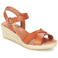 Betty London Espadrilles GIORGIA dames 42