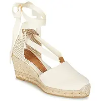 Betty London Espadrilles GRANDA dames 41