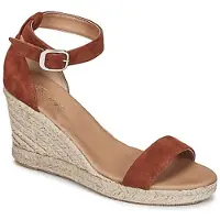 Betty London Espadrilles INDALI dames 40
