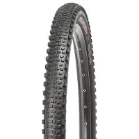 Kenda buitenband Helldiver vouw 27.5 x 2.40 (60-584) zwart