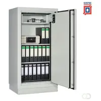 Sistec SPS 157-1 S60P