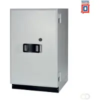 Sistec Datasafe S13