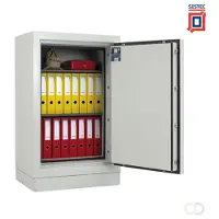 Sistec SDS 133-2 S120P