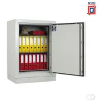 Sistec SPS 107-1 S60P
