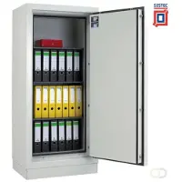 Sistec SPS 188-1 S60P