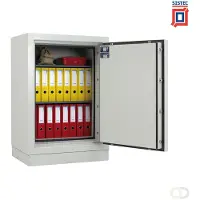 Sistec SDS 117-2 S120P