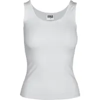 Urban Classics Top