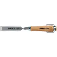 Bahco steekbeitel houten hecht 15 mm | 425-15