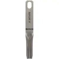 Bosch 2608691018 Steekbeitel SB 13 CV - 13mm