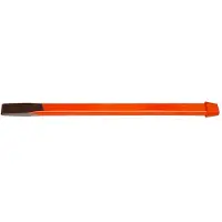 Bahco koudbeitel 250x25x12 mm | 874002500
