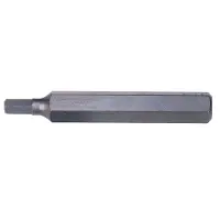 Bahco 6-kant 10 bit 75mm | BE5049H10L