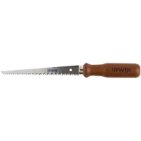 Irwin Standaard schrobzaag, 7T/8P - T106150