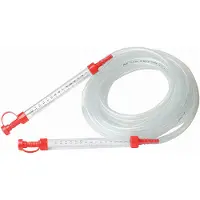 Toolstation Slangwaterpas 10m