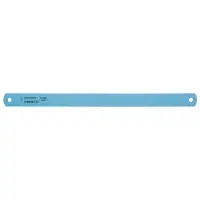 Bahco Staal Hoge Snelheid Machine Zaagbladen 10 Dpp 400x32x1.6 Mm