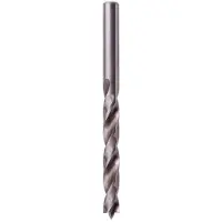 Wolfcraft Houtspiraalboor | HSS Prof | Ø16 x 160mm | 1 stuk - 7253000