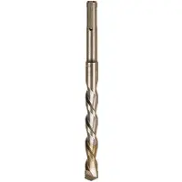 Wolfcraft Betonboor | Standaard | Ø14 x 210mm | 1 stuk - 7833010