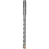 Wolfcraft Betonboor | Prof. | Ø12 x 260mm | SDS plus | 1 stuk - 7846000