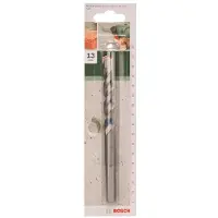 Bosch SDS-Quick Betonboor 13X90X150 mm - 2609255412