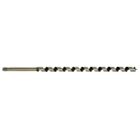 Bahco Slangboor 9527-20-Ca