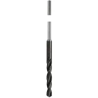 Wolfcraft Bekistingsboor 20mm