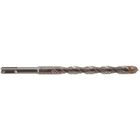 Wolfcraft Hamer-slagboor | HM | SDS-plus | Ø15 x 160mm | 1 stuk - 7986000
