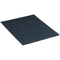 Rhodius PROline ll WSP Waterproof Schuurpapier - K100 - 230 x 280mm (50st)
