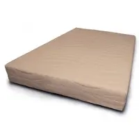 Trendzzz Matras - Pocketvering - 7-zones 160x200x20cm