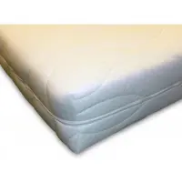 Trendzzz Matras 80x200 Koudschuim AIR 40