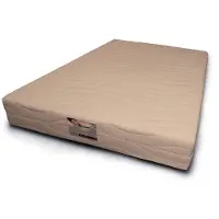 Trendzzz Matras Pocketvering 90x220x23cm Budget XXL
