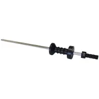 Bahco 5 kg zware glijhamer | BWSH5