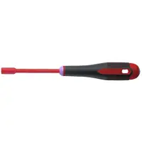 Bahco sok schroevendraaier ergo iec 8x125 | BE-7808S