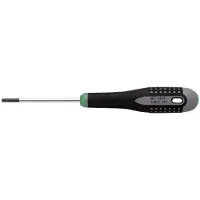 Bahco ergo schroevendraaier torx plus 40x150 | BE-7740