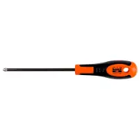 Bahco schroevendraaier pz 3x150 | 616-3-150