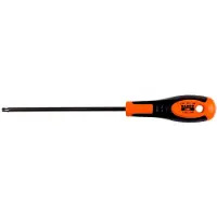 Bahco schroevendraaier torx t-40x150 | 618-40-150